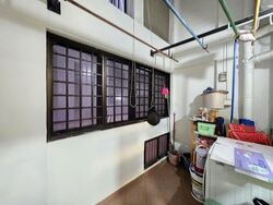 Blk 289D Nature View (Bukit Batok), HDB Executive #602014311